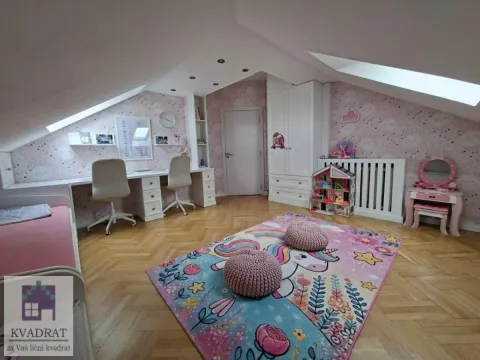 Prodaja, stan, 59m², Avijatičarsko naselje, Novi Sad Sve Podlokacije - image 16