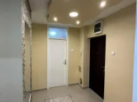 Izdavanje, dvosoban stan, 55m², Bulevar, Niš - image 8