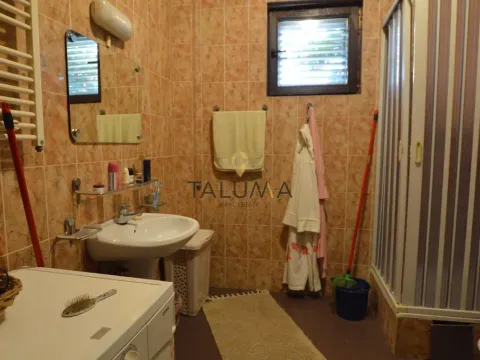 Izdavanje, kuća, 500m², Donja Gorica, Podgorica - image 9