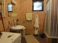 Izdavanje, kuća, 500m², Donja Gorica, Podgorica - image 9