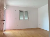 Sale, three bedroom apartment, 54m², Lastva Grbaljska, Kotor - image 2