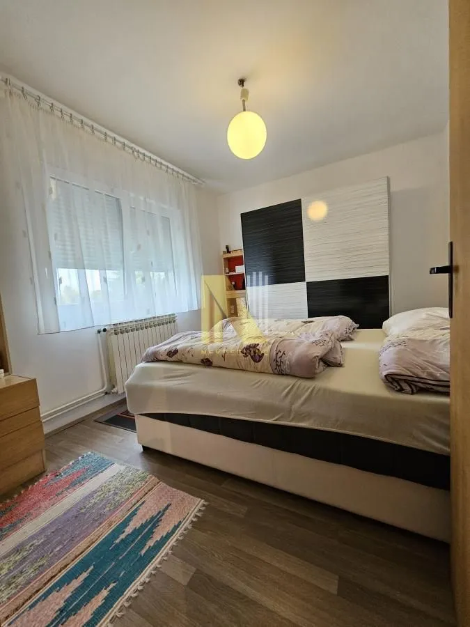 Prodaja, kuća, 200m², Futog, Novi Sad Sve Podlokacije