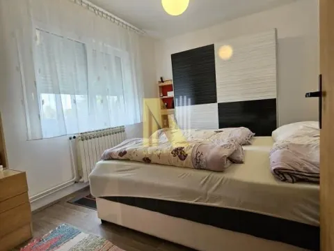 Prodaja, kuća, 200m², Futog, Novi Sad Sve Podlokacije - image 6