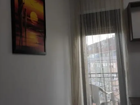 Izdavanje, jednosoban stan, 43m², Centar, Niš - image 7