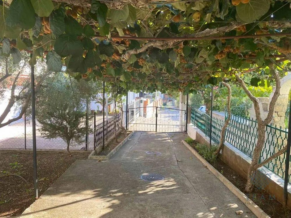 Prodaja, kuća, 300m², Dobra Voda, Budva