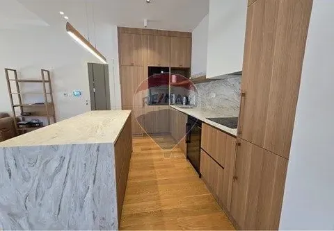 Izdavanje, trosoban stan, 140m², Kruševac, Podgorica - image 15