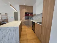 Rent, three bedroom apartment, 140m², Kruševac, Podgorica - image 15