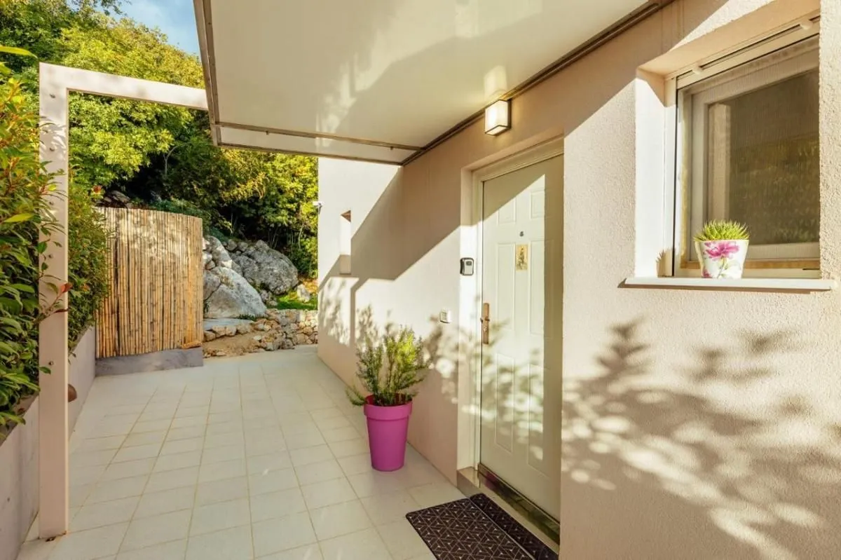 Prodaja, kuća, 115m², Podi, Herceg Novi