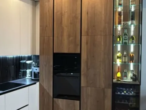 Prodaja, dvosoban stan, 80m², Bartula, Bar - image 6