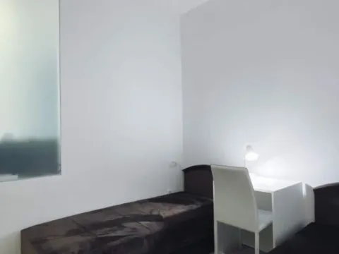 Sale, two bedroom apartment, 77m², Budva, Crna Gora - image 24