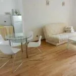 Izdavanje, jednosoban stan, 43m², Bečići, Budva - image 4