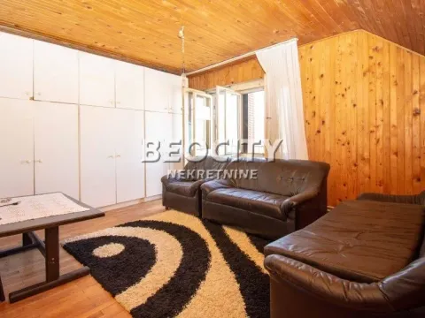 Sale, house, 194m², Leštane, Grocka - image 11