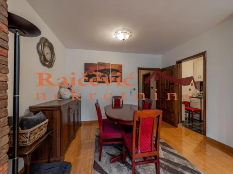 Sale, two bedroom apartment, 51m², Zemun Gornji Grad, Zemun Sve Podlokacije - image 7