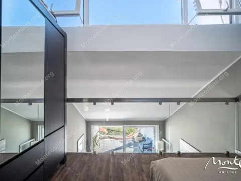 Prodaja, jednosoban stan, 33m², Krašići, Tivat - image 24