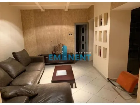 Rent, two bedroom apartment, 60m², Profesorska Kolonija, Palilula Sve Podlokacije