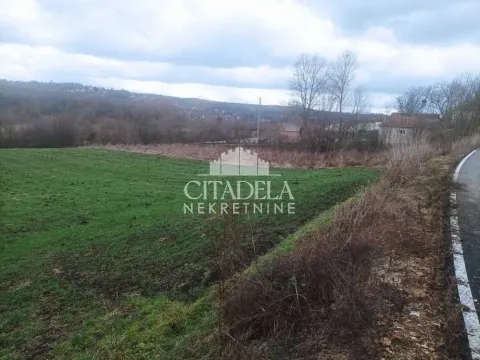 Prodaja, plac, 10200m², Sopot, Beograd - image 2