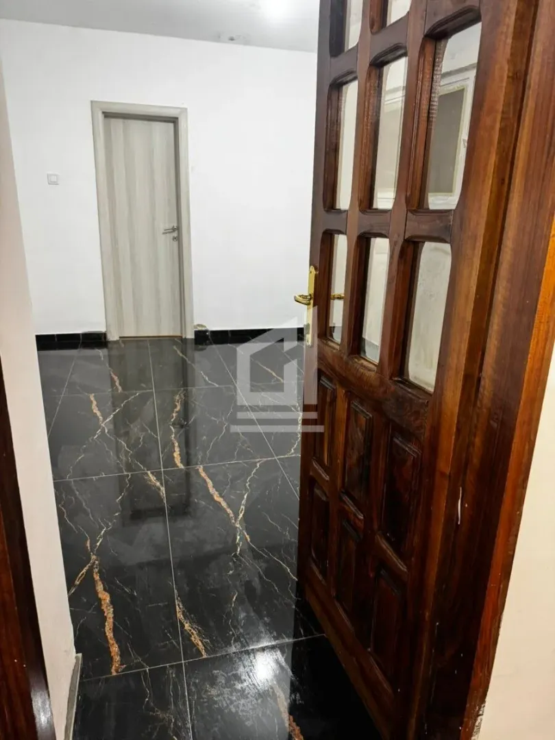 Rent, office space, 70m², Centar, Danilovgrad