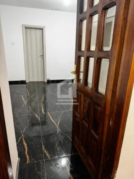 Rent, office space, 70m², Centar, Danilovgrad - image 5