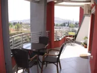 Rent, two bedroom apartment, 98m², Krivi Most, Podgorica - image 5