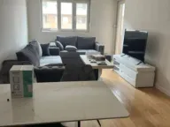 Sale, one bedroom apartment, 47m², Central Point, Podgorica - image 4