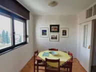 Izdavanje, dvosoban stan, 75m², Zabjelo, Podgorica - image 3