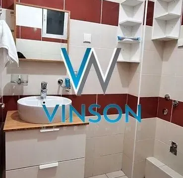 Rent, office space, 72m², Telep, Novi Sad Sve Podlokacije - image 11