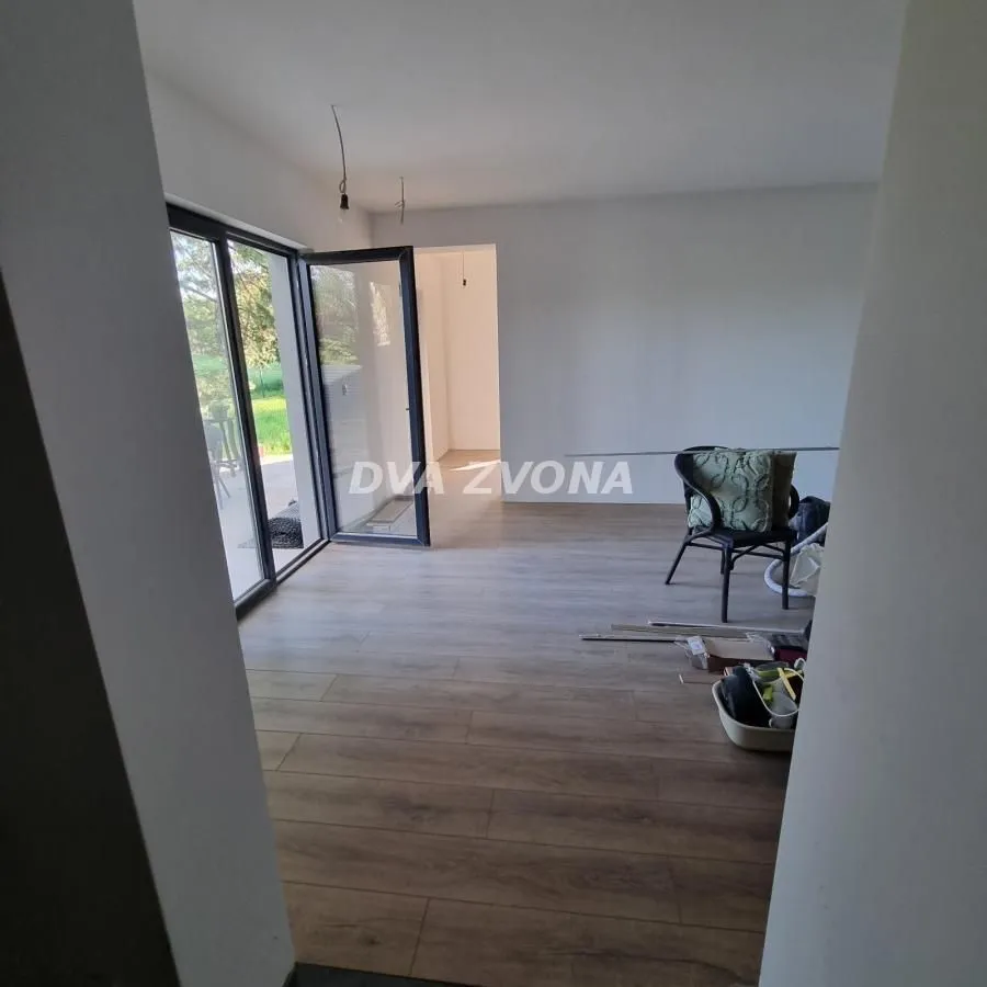 Prodaja, kuća, 87m², Čortanovci, Inđija