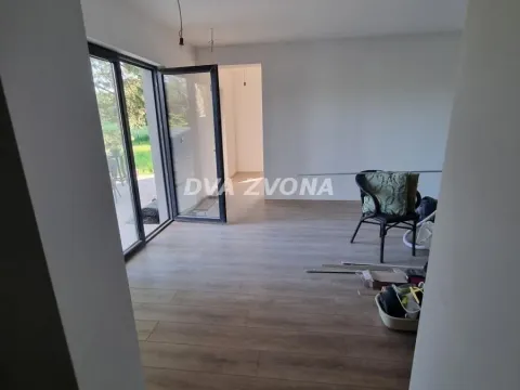 Prodaja, kuća, 87m², Čortanovci, Inđija - image 8