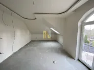 Prodaja, kuća, 304m², Centar, Žabljak - image 20