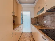 Prodaja, kuća, 270m², Reževići, Budva - image 8