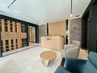 Izdavanje, poslovni prostor, 108m², City Kvart, Podgorica - image 14