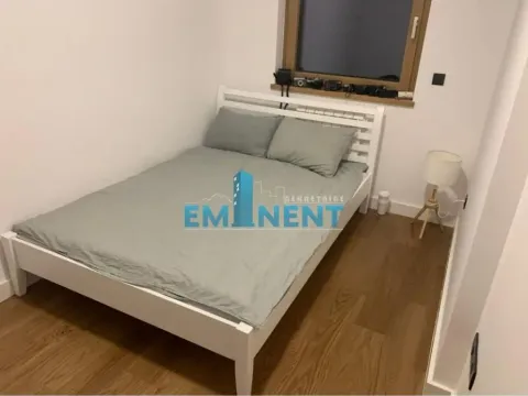 Izdavanje, stan, 38m², Južni Bulevar, Vračar Sve Podlokacije - image 7