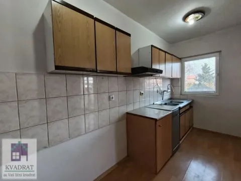 Rent, one bedroom apartment, 55m², Obrenovac, Beograd - image 3