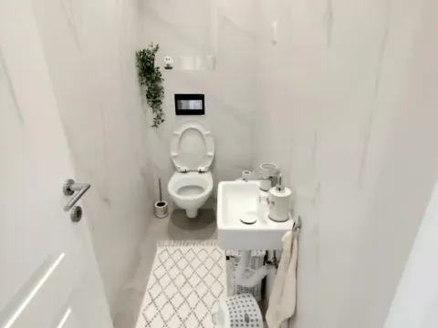 Prodaja, kuća, 200m², Veternik, Novi Sad Sve Podlokacije - image 8