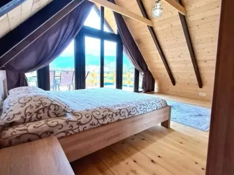 Prodaja, kuća, 130m², Zaljevo, Bar - image 7