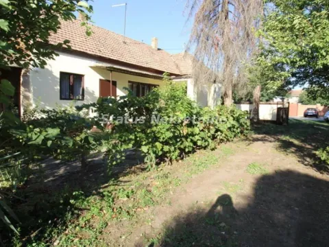 Sale, house, 131m², Kikinda, Srbija - image 8