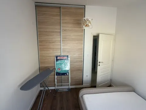 Rent, house, 155m², Farmaci, Podgorica - image 5