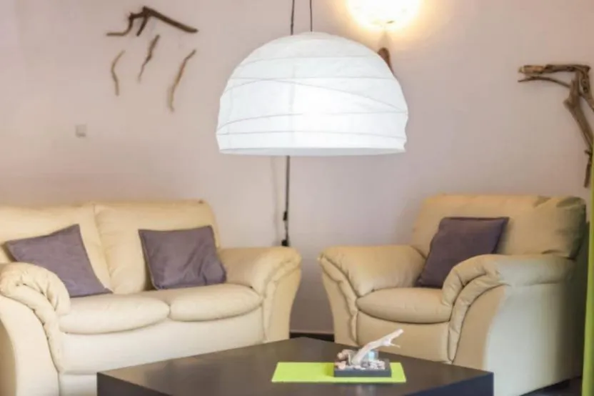 Sale, three bedroom apartment, 110m², Kotor, Crna Gora