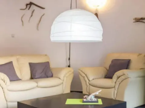 Prodaja, trosoban stan, 110m², Kotor, Crna Gora - image 7