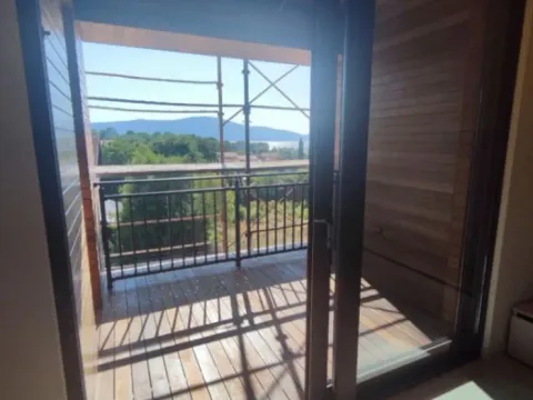 Prodaja, garsonjera, 24m², Tivat, Crna Gora - image 7