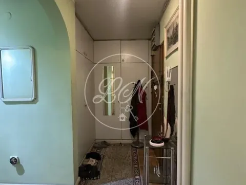 Rent, three bedroom apartment, 92m², Stari Košutnjak, Rakovica - image 8