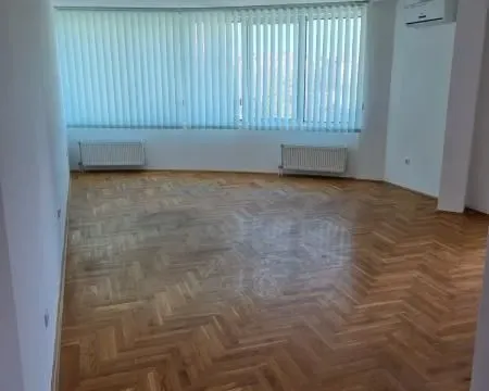 Rent, office space, 115m², Telep, Novi Sad Sve Podlokacije - image 2