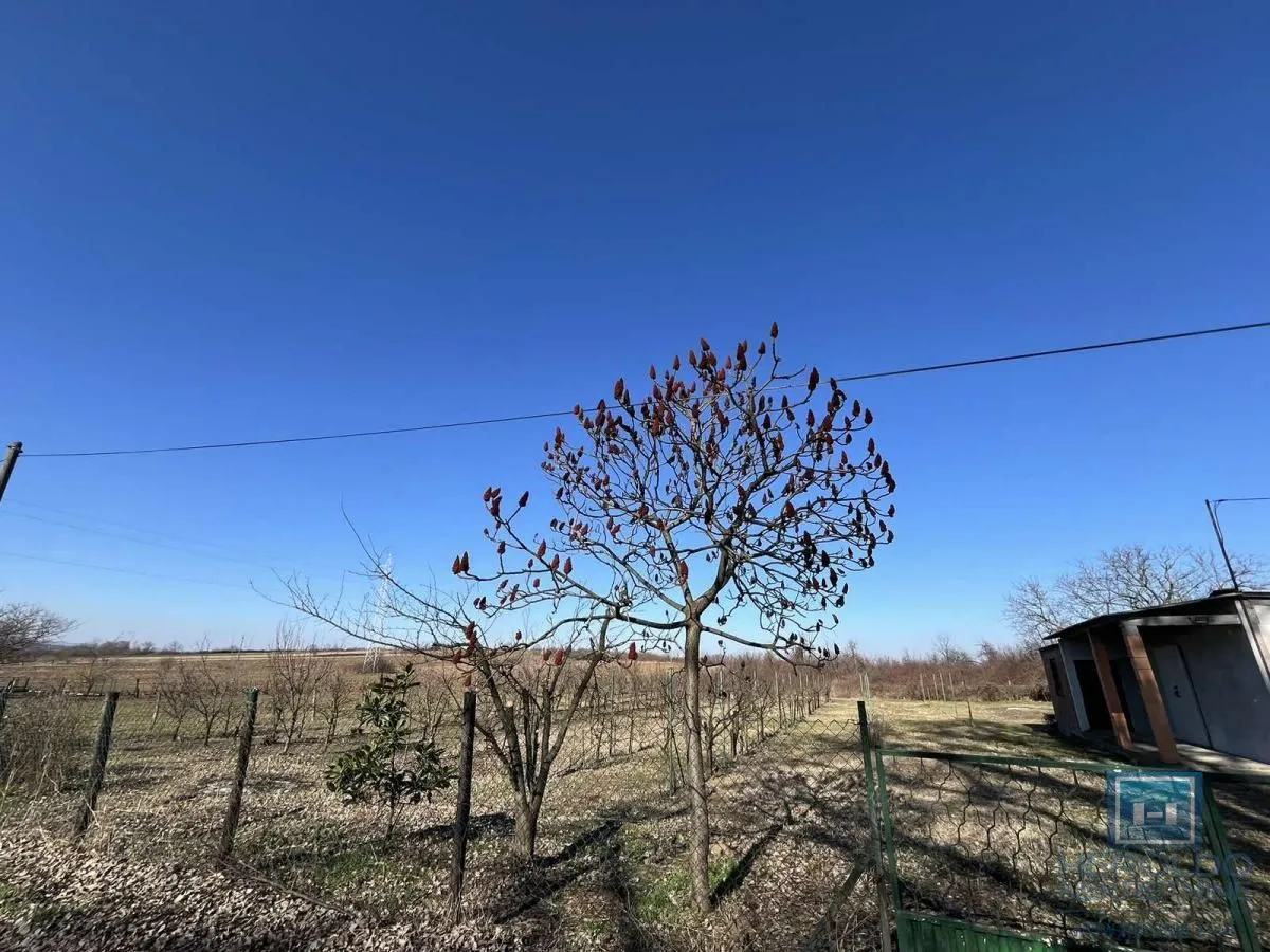 Prodaja, kuća, 80m², Majur, Jagodina