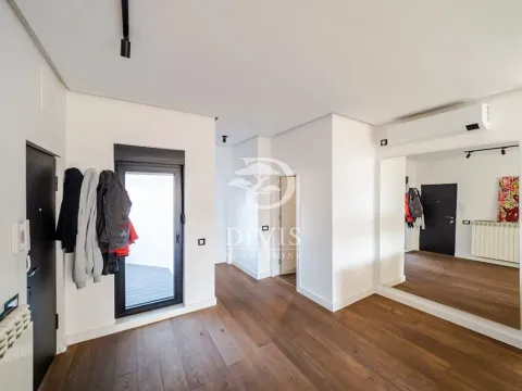 Prodaja, stan, 76m², Stari Grad, Beograd - image 3