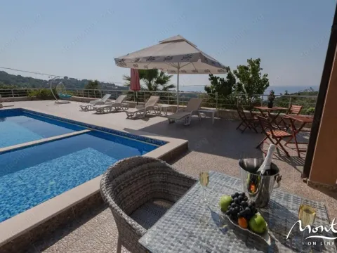 Prodaja, poslovni prostor, 1100m², Kunje, Bar - image 34