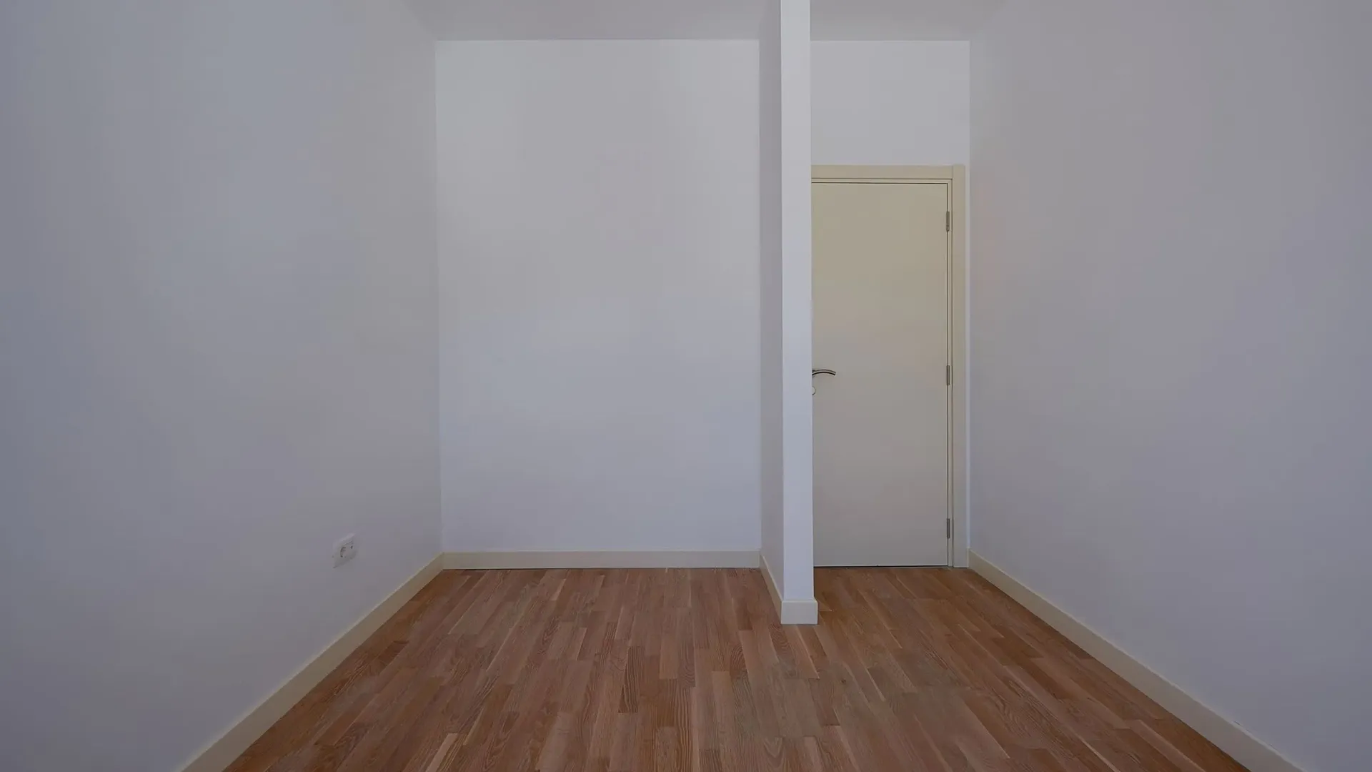 Sale, three bedroom apartment, 62m², Dobrota, Kotor