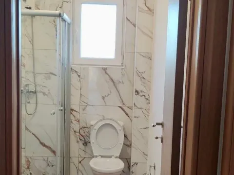 Rent, two bedroom apartment, 73m², Bjeliši, Bar - image 10