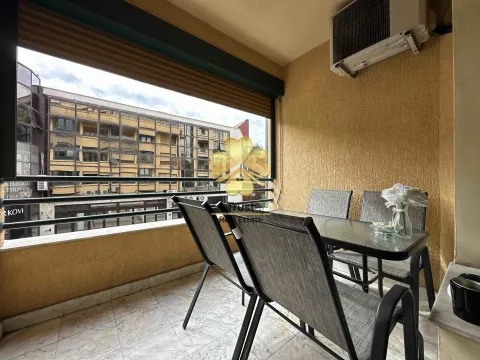 Izdavanje, jednosoban stan, 61m², Podgorica, Crna Gora - image 7