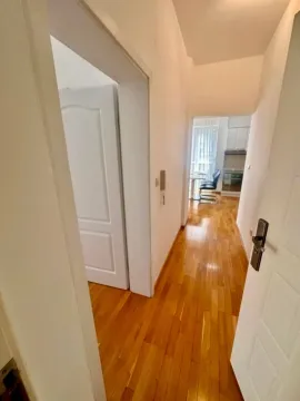 Prodaja, dvosoban stan, 77m², Bečići, Budva - image 9