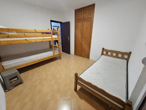 Sale, two bedroom apartment, 83m², Sutomore, Bar - image 2